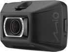 Rejestrator wideo Mio MiVue 886 4K HDR 120FPS WiFi GPS (5415N6800002) - obraz 1