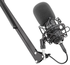 Мікрофон Genesis Radium 400 (NGM-1377) - зображення 8