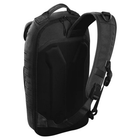 Рюкзак туристичний Highlander Stoirm Gearslinger 12L Black (TT189-BK) (929708) - зображення 4