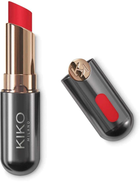 Szminka Kiko Milano Unlimited Stylo 17 Tulip Red 2 g (8025272630108)