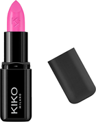 Szminka Kiko Milano Smart Fusion 426 Orchid Pink 3 g (8025272631631) - obraz 1