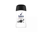Антипреспірант твердий REXONA 40мл жіночий "ACTIVE protection+Invisible"