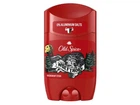 Антипреспірант гелевий OLD SPICE 50мл Wolfthorn