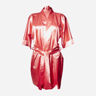 Халат жіночий DKaren Housecoat 90 S Powder (5901780636067) - зображення 1