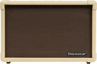Комбоусилитель для акустической гитары Blackstar Acoustic:Core 30 Blonde (127193)