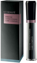 Odżywka do rzęs i brwi M2 Beaute Eyezone Conditioning Care Complex 8 ml (4260180211030) - obraz 1