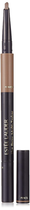 Ołówek do brwi Essence WOW What a Brow 04 Black Brown 0.2 g (4059729371966) - obraz 1