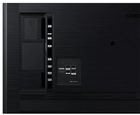 Monitor 32" Samsung QM32R-B (LH32QMRBBGCXEN) - obraz 7