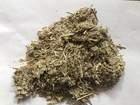 Ерва шерстиста Пол Пала трава сушена (упаковка 5 кг) - зображення 1
