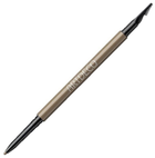 Ołówek do brwi Artdeco Ultra Fine Brow Liner 21 Ash Brown 0.18 ml (4052136071504) - obraz 1