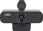 Alio FHD 90 (AL0090) - зображення 2