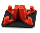Автомобильный держатель Car Holder RM-C25 Pyramid red REMAX 113502 1431662