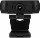 Yenkee YWC 100 Full HD USB - зображення 2