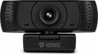 Yenkee YWC 100 Full HD USB - зображення 3