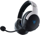 Słuchawki Razer Kaira Pro for PS5 White-Black (RZ04-04030200-R3G1) - obraz 1