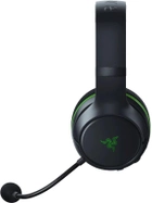 Słuchawki Razer Kaira HyperSpeed for Xbox Black (RZ04-04480100-R3M1) - obraz 3