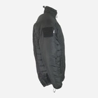 Куртка тактическая Kombat UK Elite II Jacket M Черная (kb-eiij-blk-m) - изображение 3