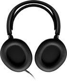 Słuchawki SteelSeries Arctis Nova Pro X Black (5707119041119) - obraz 4