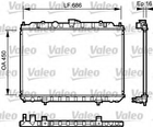 Радиатор Valeo (735063)