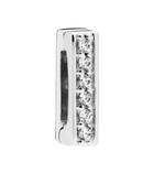 Zawieszka charms Pandora Reflexions 797633CZ Srebrna (5700302698282)