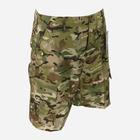 Шорты тактические Kombat UK ACU Shorts XL Мультикам (kb-acus-btp-xl) - изображение 1