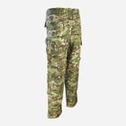 Тактичні штани Kombat UK ACU Trousers 3XL Мультикам (kb-acut-btp-xxxl) - зображення 1