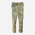 Тактические штаны Kombat UK Kombat Trousers 42 Мультикам (kb-kt-btp-42) - изображение 2