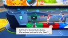 Gra Nintendo Switch Pokémon Violet + Area Zero DLC (kartridż) (0045496511098) - obraz 3