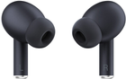 Słuchawki Energy Sistem Earphones True Wireless Style 2 Navy (8432426451715) - obraz 2
