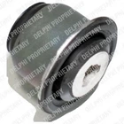 Сайлентблок DELPHI TD360W Delphi (TD360W)