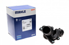 Термостат MAHLE (TI23488)