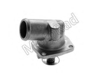 Термостат Opel Combo, Astra F, Corsa B, Tigra, Vectra B 1.4-1.6i 94-05 (92 C) MotoRad (34892)