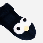 Шкарпетки дитячі 3 пари Yoclub SKA-0049C-AA0B 17-19 Multicolour (5903999425272) - зображення 3