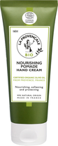 Крем для рук La Provencale Bio Nourishing Hand Cream 75 мл (3600551020259) - зображення 1