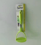 Картофелемялка Schafer SHCG-00034 салатовая 4514743