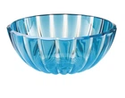 Салатник Guzzini Dolcevita 29690348 30 см голубой 4606560