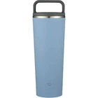 Термочашка Zojirushi SX-JA40AM 0.4 л Fog Blue (1678.06.62)