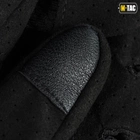 M-Tac перчатки A30 Black L - изображение 7