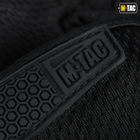 M-Tac перчатки A30 Black M - изображение 9