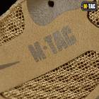 M-Tac кросівки тактичні Iva Coyote 42 - зображення 9