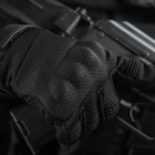 M-Tac рукавички A30 Black S - зображення 8