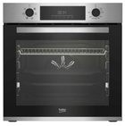 Електрична духова шафа Beko BBIE123001XD (6869648)