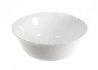 Салатник Luminarc Cadix 16см D7499