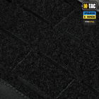 Плитоноска M-Tac cuirass fast qrs black - зображення 8