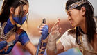 Gra Xbox Series X Mortal Kombat 1 (Blu-ray) (5051895416839) - obraz 3