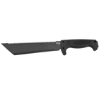 Мачете SOG SOGfari 10" Tanto Machete(MC04-N) - зображення 6