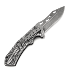 Нож Складной Тотем Sk512 - изображение 4