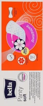 Прокладки Panty Soft Deo Fresh, 20шт - Bella 20шт (20шт) (988656-1281932-2)