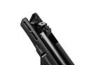 CDH17TDSS-SX Гвинтівка пневматична Crosman Diamondback з прицілом CenterPoint 4x32 - зображення 5