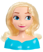 Lalka-manekinJust play Frozen Kraina Lodu 2 Elsa (886144328060)